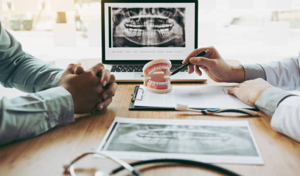 Best Broken or Cracked Tooth Emergency Dentist in Groves, TX